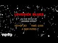 George Strait - Lovesick Blues (Karaoke)