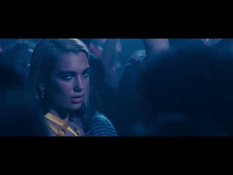Video thumbnail for Don’t Start Now (Dom Dolla Remix)