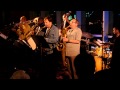 Pathways - Dave Holland Octet @ DJF2011.avi ...