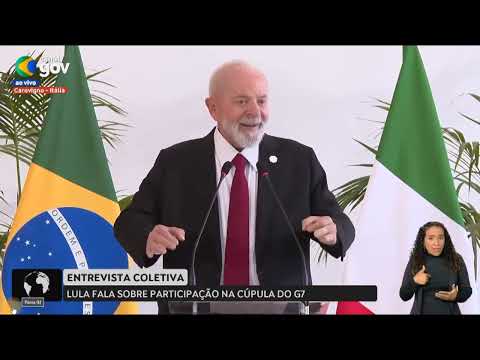 Bem-vindo(a) ao nosso site de notícias! BSNews.