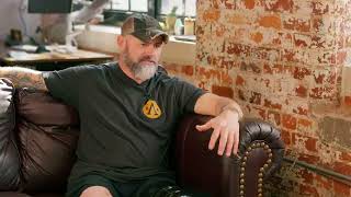 Video 1 trigger image