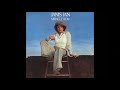 Miracle Row -  Janis Ian
