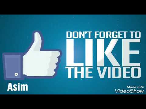 Australia vs England 2018 3rd ODI full Highlights | 21 January 2018 |