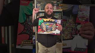 🎁🔥 GIVEAWAY 7500 ABONNÉS 🔥🎁#Pokémon #pokemontcg #TCG #giveaway