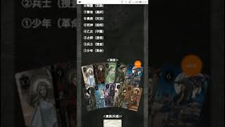 【xeno】やったことも無いのに解説してみた