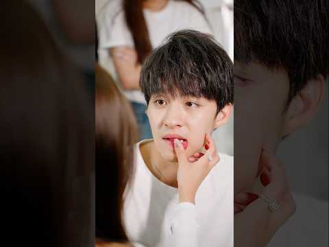 Compatibility Challenge Jinni with Yash 💞