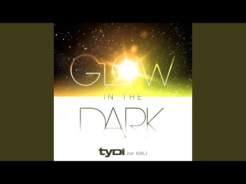 Glow in the Dark (Extended Mix)
