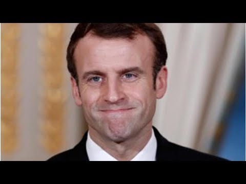 Blogger und Künstler Carl Jakob Haupt mit 34 verstorben!