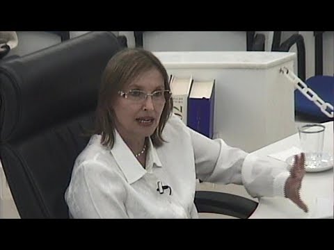 Tertúlia Conscienciologia 4337 - Profilaxia Grafopensênica da  Melex (Gesconologia)