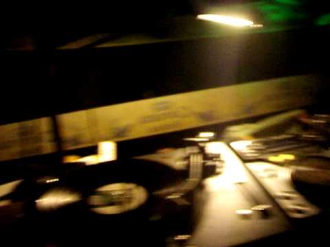 Trick-C., Technopiknik Nr.4, Oldies Goldies, 11.09.2009