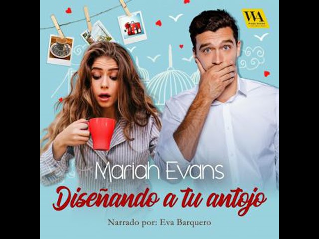 Vídeo relacionado con Diseñando a tu antojo