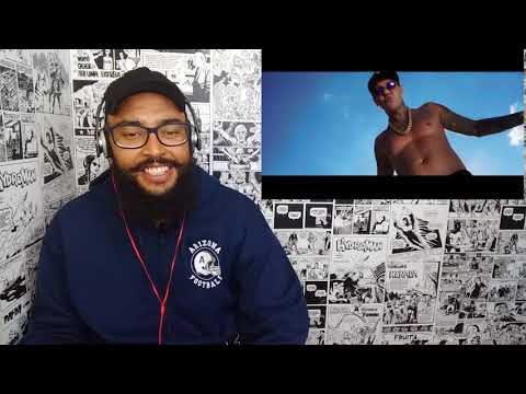 CYPHER - Mcs Keke.Neguinho da Comporta,Dinho da Vp,R.A,Chiquinho e Amaral,Danilo Boladão