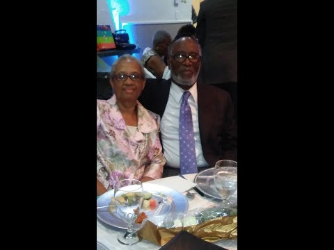 L Eternel Combattra Pour Vous Et Vous Gargez Le Silence Pasteur