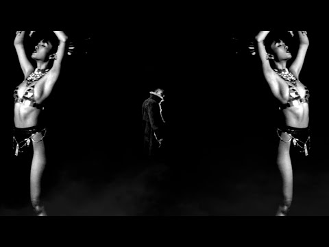 Kendrick Lamar - Humble  (Cover song by Ollie Gabriel)