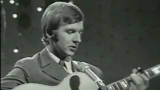 The Seekers I Wish You Could Be Here (1966)