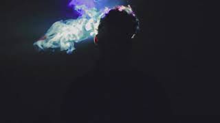 EDO SAIYA - LASS MICH LOS (OFFICIAL VIDEO)