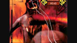 Machine Head - Blood for Blood