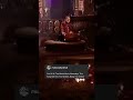 Chandi Jaisa Rang Hai Tera Status 4K Pankaj Udhas Ghazal