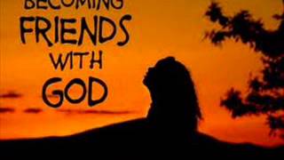 A Warning To Gangstalkers & Worlders ~ by Zeph Daniel