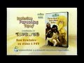 Sesame Street Three Bears And A New Baby Trailer Recreation For CarlosCardenas2007