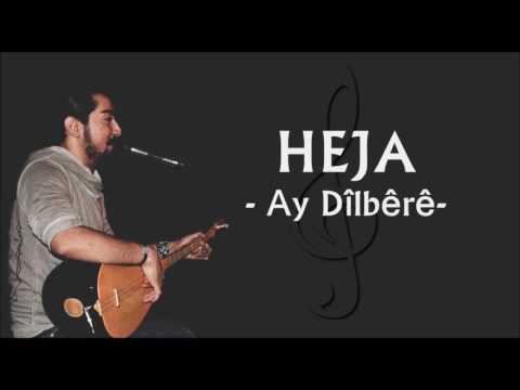 Heja dünser /DİLBERE