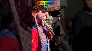 Download lagu Latest Tarling • Only Voc Oting Saputri Collection #tarlingcirebonan mp3