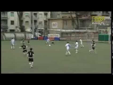 United Rapallo-Riese 0-4