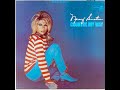 NANCY SINATRA COUNTRY, MY WAY - FULL STEREO ALBUM 1967 11. Help Stamp Out Loneliness