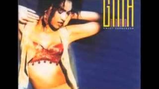 Gina Go-Go "Next To You"