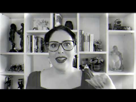 APRESENTAÇÃO DO TCC - Como montar um roteiro de apresentação nota 10