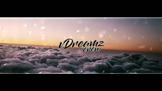 Joe Dwet File • Confiance (Spanish Version Wysh Reggae ) ♤ 2019