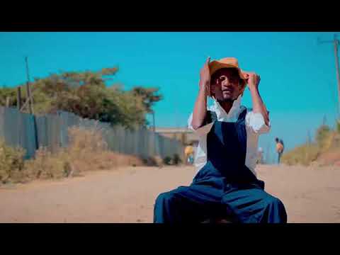 akkamii nagumaa new oromo music ZAWUDUU SILASHII PRUNK