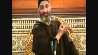 صورة مقتطفات همسات من مواعظ فريد