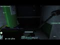 Abiotic Factor DEFAULT Thumbnail