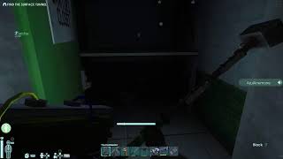 Abiotic Factor MQDEFAULT Thumbnail