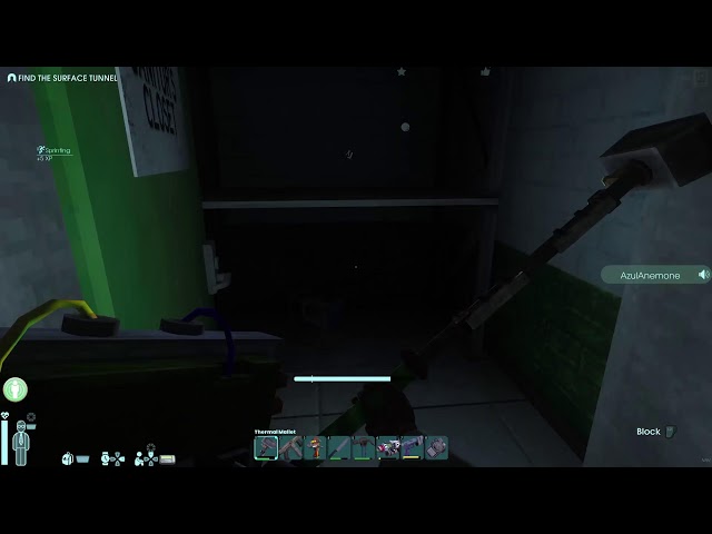 Abiotic Factor SDDEFAULT Thumbnail