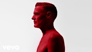 Bryan Adams, Jennifer Lopez - That&#39;s How Strong Our Love Is (Ft. J Lo)