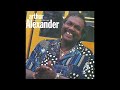Arthur Alexander - If It's Really Gotta Be This Way (1993)