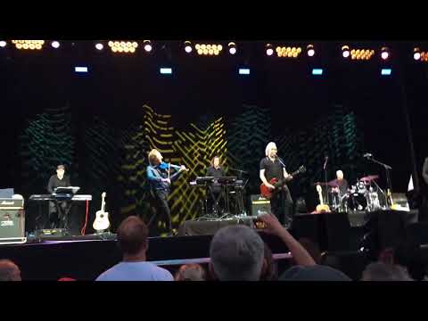 download lagu mp3 mp4 Retropop 2018, download lagu Retropop 2018 gratis, unduh video klip Retropop 2018