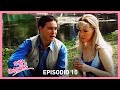 I Ll Never Forget You Esperanza Rejects Juan S Love Summary C10 Tlnovelas