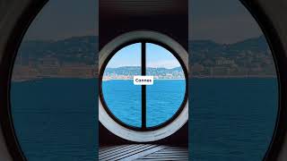 See the world from your porthole with Virgin Voyages!