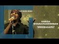 Sreeragamo Agam Feat Harish Swamy And Praveen The Muse Room