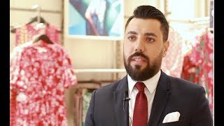 Koton'da Mağaza Ekiplerinde nasıl kariyer fırsatları var?