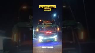 Download lagu Telolet Bus New Atikah 'Humble' #telolet #bustelolet #fyp #busjawatimur #shorts #shortsyoutube mp3 Download lagu Telolet Bus New Atikah 'Humble' #telolet #bustelolet #fyp #busjawatimur #shorts #shortsyoutube mp3