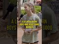 Do Gen Z Women Need Men?