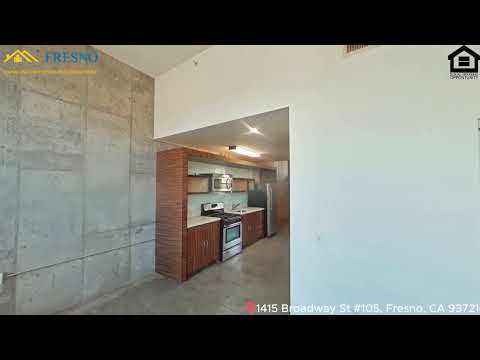 Mayflower Lofts - Video 2 of 2