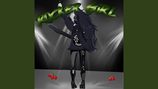 Rocker Girl