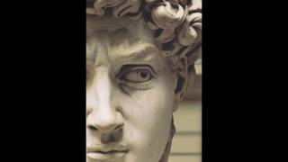 Daniel Avery - Need Electric (Pisco Remix)