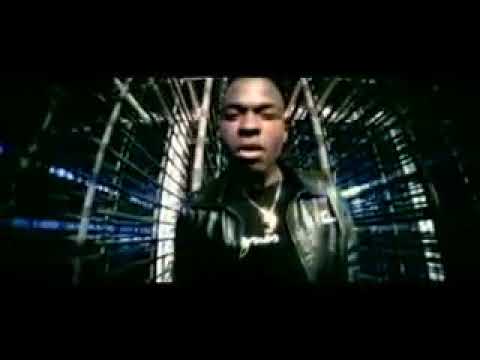 ANTILOPSA OFFICIEL - L'ENCRE EN GUISE DE LARME