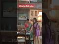Jalebi Bai Ullu Web Series Shooting Jalebi Bai Ullu Web Series Shooting Behindthescenes Shorts